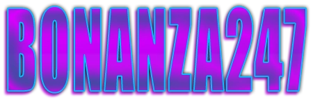 Logo BONANZA247